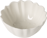 Villeroy & Boch Toy’S Delight Royal Classic Bol - 1900 -