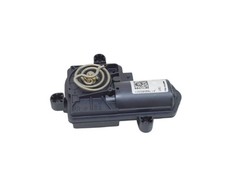Mercedes-Benz Genuine Exhaust Flap Actuator Component A-Class 176 A1909065201