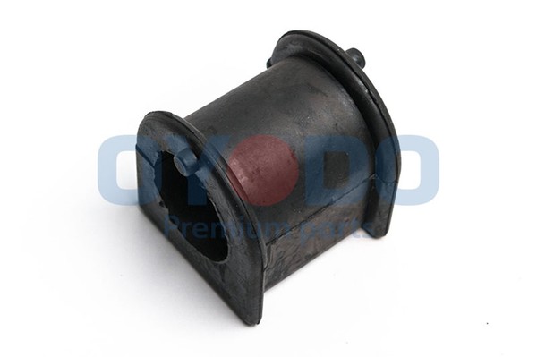 Stabilisatorlager Stabilager Buchse Stabilisator Oyodo 70Z0313-OYO FüR KIA K2700-image