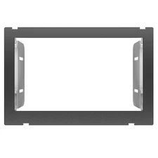 KIT-MFT1 select 2011-up Ford vehicles with 2-DIN iDatalink