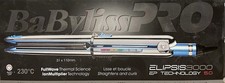 BaByliss Pro Elipsis 3000 EPTechnologie 5.0