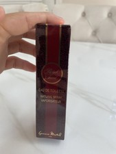 GERMAINE MONTEIL ROYAL SECRET EDT 25ML (SPRAY...