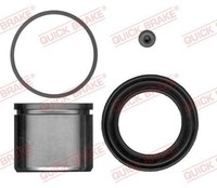 Reparatursatz Bremssattel Vorne Quick Brake 114 5265 FÜR Honda Land Rover