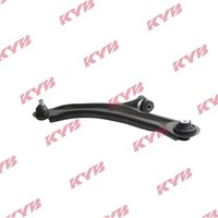 KYB Querlenker Dreieckslenker KSC4146 FüR Nissan Micra 3 K12 Note E11 NE11 16V