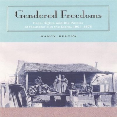 Gendered Freedoms Race Rights and the Politics of Household in th