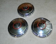 3 Mopar Dodge Red Line Stripe Dog Dish Caps Hubcaps Center Poverty Fratzog Oem 3 Mopar Dodge Red Line Stripe Dog Dish Caps Hubcaps Center Poverty Fratzog Oem