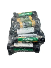 Lot Of 12 Rain Bird 1804-Q Pro Pop-Up Quarter Sprinkler Spray Head. {51}.