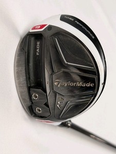 Taylormade M1 5 Wood | eBay
