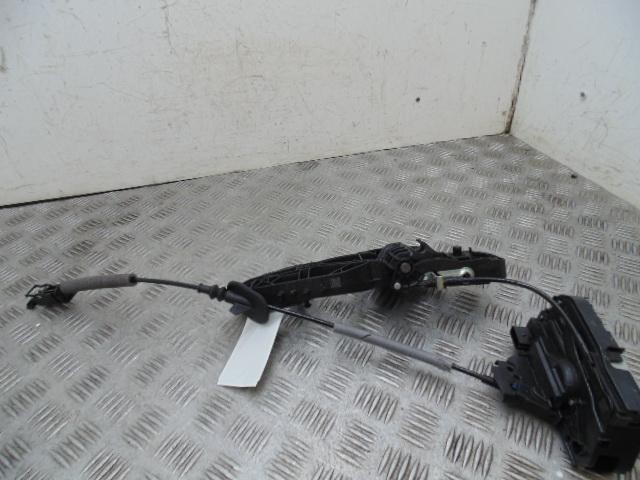 Picture 9 of 11