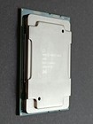 New ListingIntel Xeon Gold 6256 12-Core 3.60GHz SRGTQ LGA3647 CPU T7920 Z8