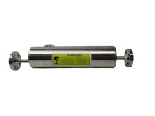 SIEMENS 7ME4100-1DC20-1BA1  NSNP