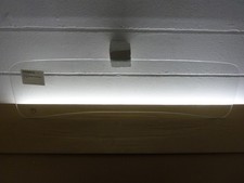 Pare-brise Citroen TRACTION