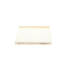 Innenraumfilter Pollenfilter für Subaru Legacy 4 BL BP Outback Tribeca | 376703