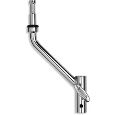 Kupo Off-Set Female Baby Mounting Adapter #KG400612