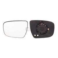 Alkar Spiegelglas AußEnspiegel Links Passend FüR Nissan Juke F15 6431624