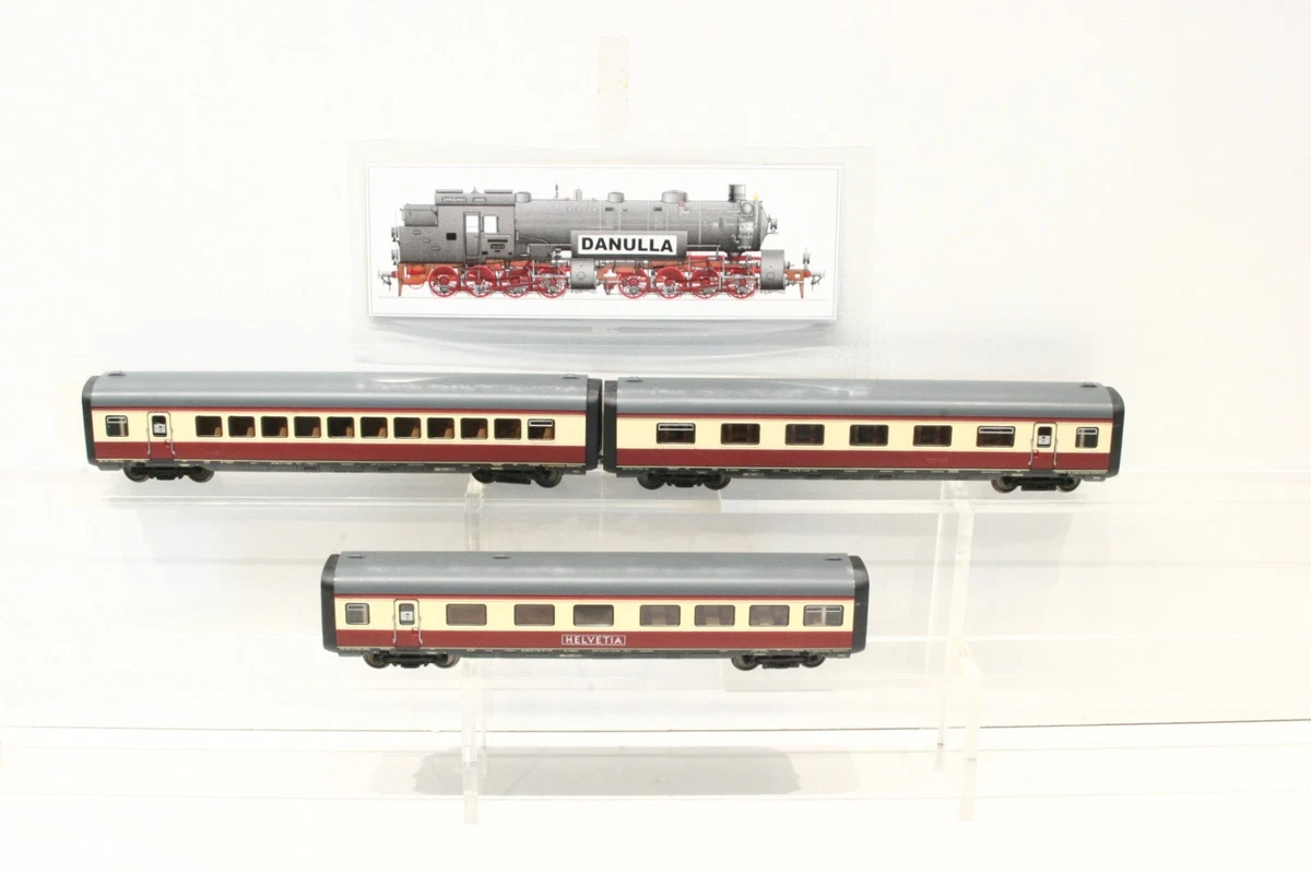 Roco Br 601 online kaufen | eBay.de