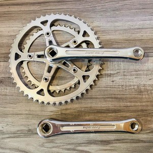 Sugino Super Maxy | eBay