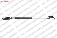 LesjÖFors 8192540 Gasfeder FüR Koffer-/Laderaum Gasfeder GasdäMpfer