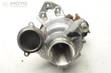 BMW 3 F30 4 5 F10 F11 7 F01 730d 3.0 24V 258PS Turbo Turbolader 7823202 144tkm