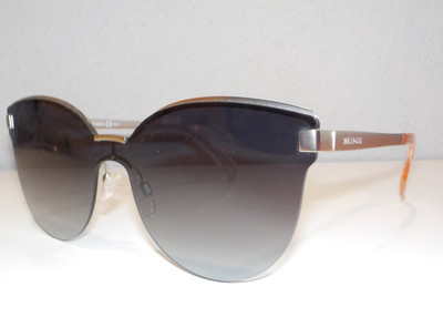 NEUE SONNENBRILLE New Sunglasses TOMMY HILFIGER 1378/S Outlet -50%