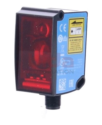 Sick DS35-B15821 (1057656) Laser Distance Sensor Distanzsensor