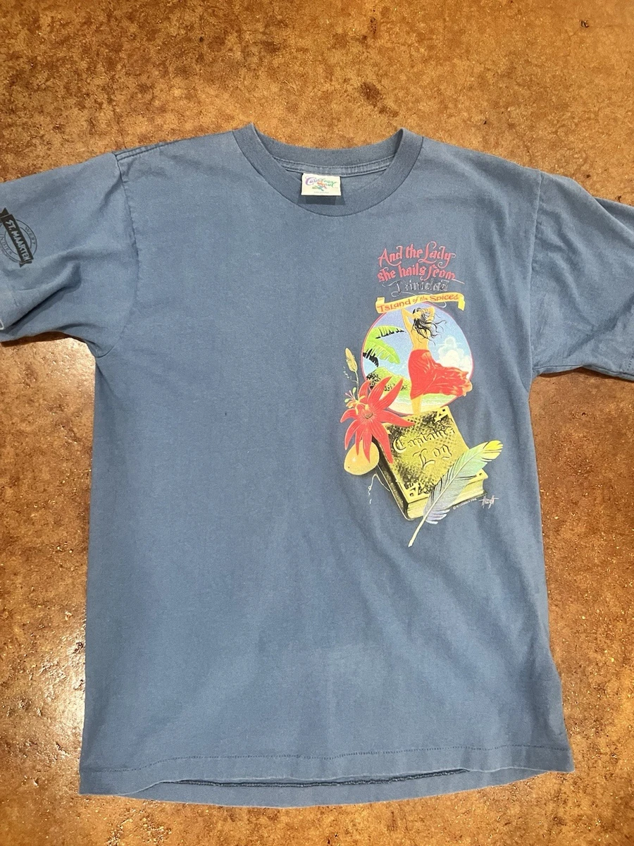 Caribbean Soul T-Shirts for Men for sale | eBay