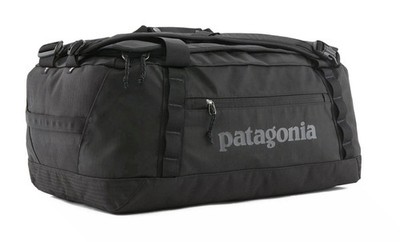 Patagonia Black Hole Duffel 40L Bag