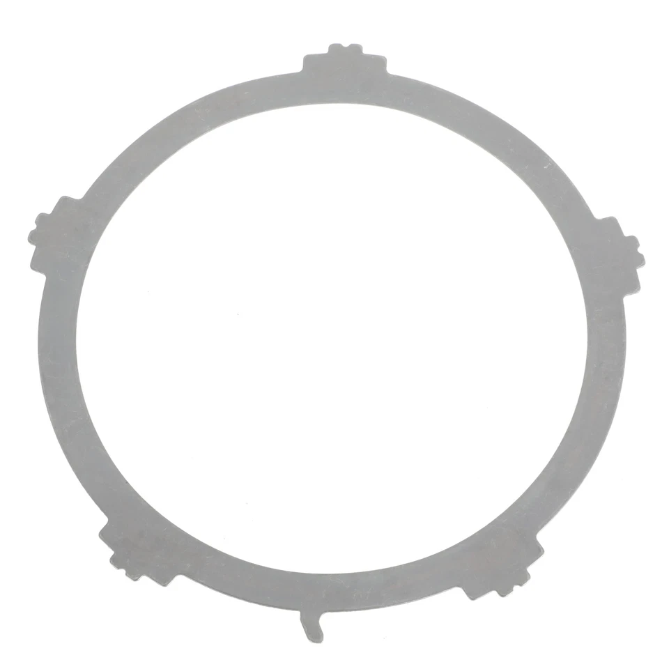 Muelle amortiguador embrague genuino GM 2013-2020 Chevrolet GMC transmisión automática 2-6 24258501 Foto 2 de 4