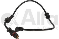 Alfa e-Parts Sensor, Raddrehzahl Hinterachse FüR Renault