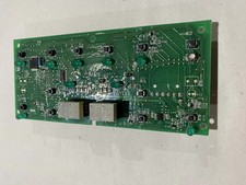 GE WR55X10884 Refrigerator Dispenser Control Board