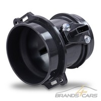 Atec Luftmassenmesser Lmm 5POLIG FÜR Audi A4 B8 A5 8T A6 C6 C7 A7 4G Q5 8R Q7 4L