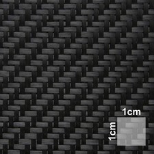 Carbongewebe Köper 200 g/m² HP-T200C Kohlef...