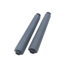 2Pcs Replacement DVD Drive Plastic Roller For Sony PS4 CUH-1000 1100 Axis Shaft