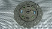 Disque d'embrayage Fiat CROMA