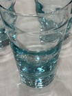 Bild 4 von 5