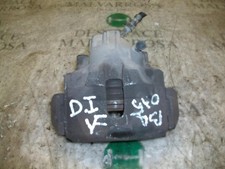 Etrier de frein Ford ORION