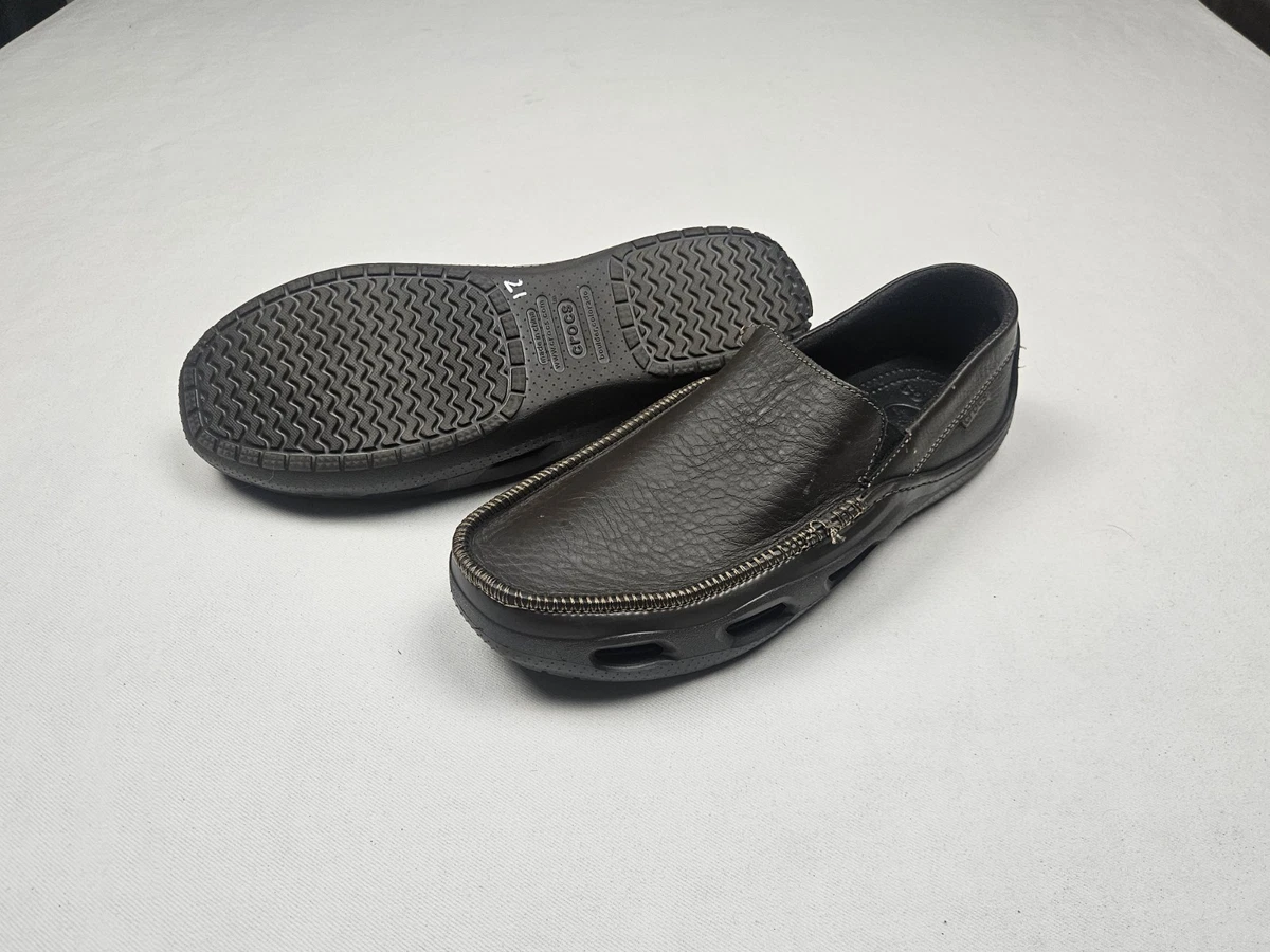 Crocs Men display picture 2