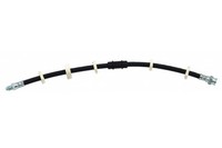 Bremsschlauch Mapco 3664 FüR Fiat UNO Turbo 146A Diesel 146E