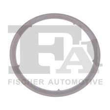 Dichtung Abgasrohr FA1 120-975 für OPEL INSIGNIA LANCIA TOURER SAAB P12 G09 W13