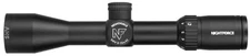 Nightforce SHV 3-10x42mm Riflescope Forceplex Center Illuminated C611