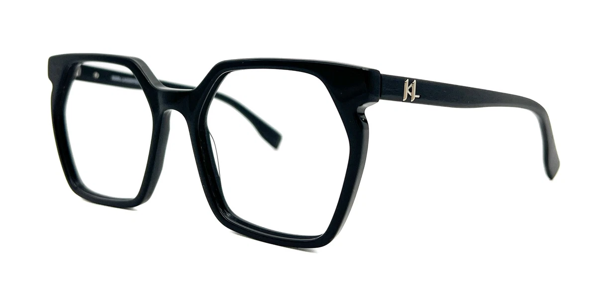 Gucci Women's Brillengestelle GG-3517 Optical Frames, Multicolour