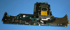 New Dell Precision 7550 Motherboard Intel Xeo...