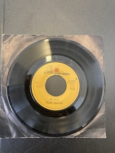 Frank Ocean in My Room Vinyl | eBay