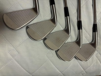 値下げオノフKURO2022 ６I〜ＰＷ　モーダス115 s Onoff Kuro 2022 6I Pw Modus 115 S | eBay