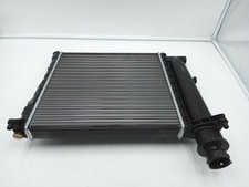 Radiateur Citroen BX