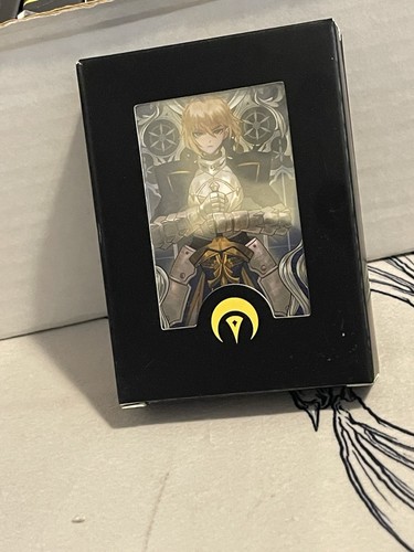Kings of Providence Yugioh Amanda Lapalme Sleeves Sealed Sleeves Mana Moon TCG - Picture 4 of 4