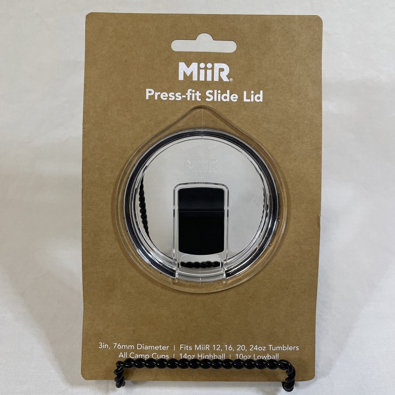 Miir Camp Cups - Highly rated Buy It For Life recommendation