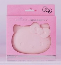 New Impressions Vanity for Hello Kitty Kawaii Compact Mirror BATTERIES INCLUDED