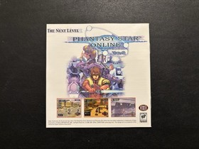 Sonic Adventure 2 (Sega Dreamcast, 2001) CIB Complete Tested & Works Authentic