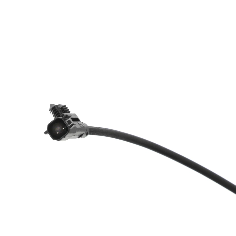 Sensor de frenos antibloqueo genuino Mopar 2005-2007 Dodge Grand Caravan 5136038AB Foto 4 de 4